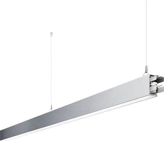 LED-Pendelleuchte 114308000-00806474 LED-Pendelleuchte 114308000-00806474