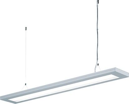 LED-Pendelleuchte 121816000-00800466 LED-Pendelleuchte 121816000-00800466