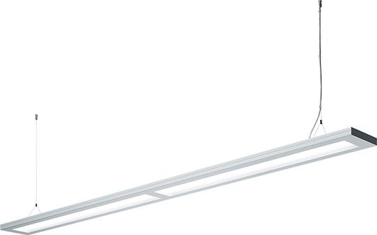 LED-Pendelleuchte 121819000-00800706 LED-Pendelleuchte 121819000-00800706