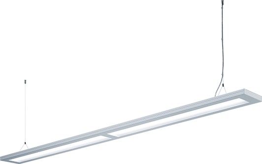 LED-Pendelleuchte 121819000-00800707 LED-Pendelleuchte 121819000-00800707
