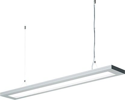 LED-Pendelleuchte 121821000-00801372 LED-Pendelleuchte 121821000-00801372