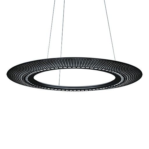 LED-Pendelleuchte AMBITUS #42189263 LED-Pendelleuchte AMBITUS #42189263