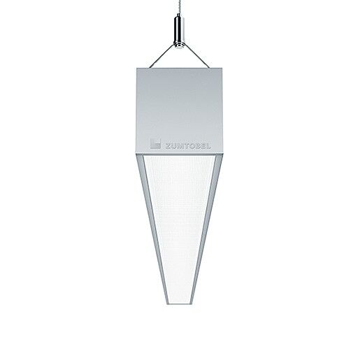 LED-Pendelleuchte LINCOR DI #42950848 LED-Pendelleuchte LINCOR DI #42950848