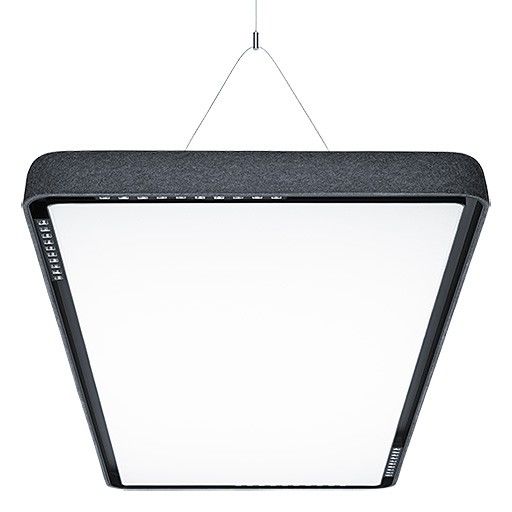 LED-Pendelleuchte TRAMAO #42947340 LED-Pendelleuchte TRAMAO #42947340