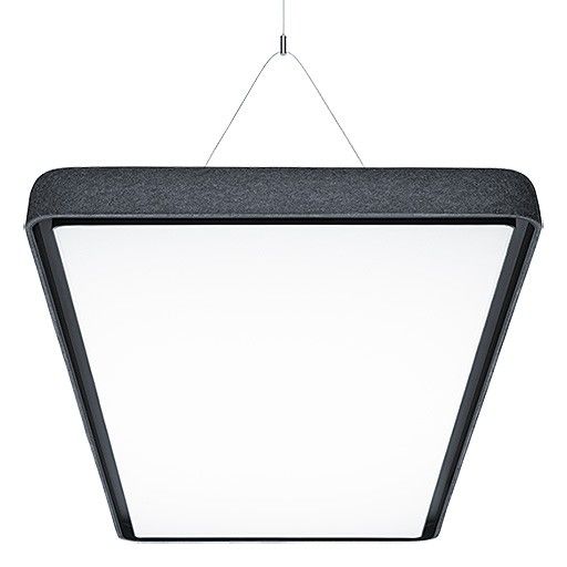LED-Pendelleuchte TRAMAO #42947342 LED-Pendelleuchte TRAMAO #42947342