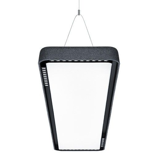 LED-Pendelleuchte TRAMAO S #42189388 LED-Pendelleuchte TRAMAO S #42189388