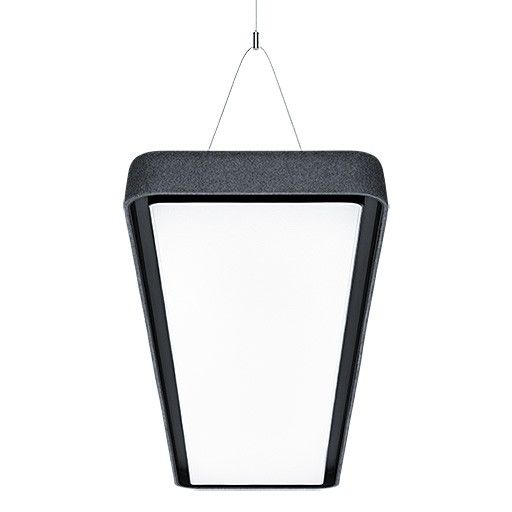 LED-Pendelleuchte TRAMAO S #42947341 LED-Pendelleuchte TRAMAO S #42947341