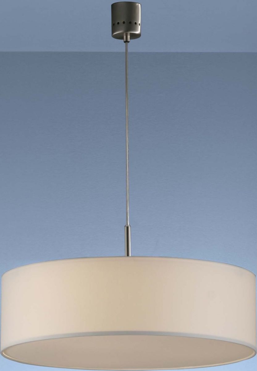 Pendelleuchte Chintz-Weiß 21422 Pendelleuchte Chintz-Weiß 21422