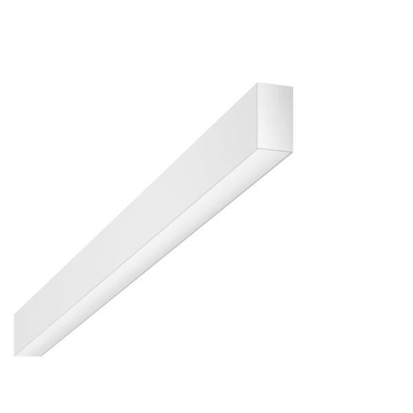 LED-Anbauprofilleuchte 77133074