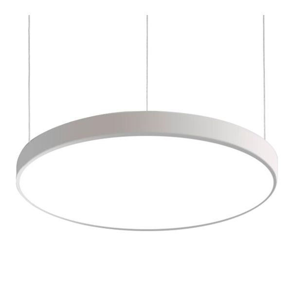 LED-Pendel-Flächenleuchte 13601163