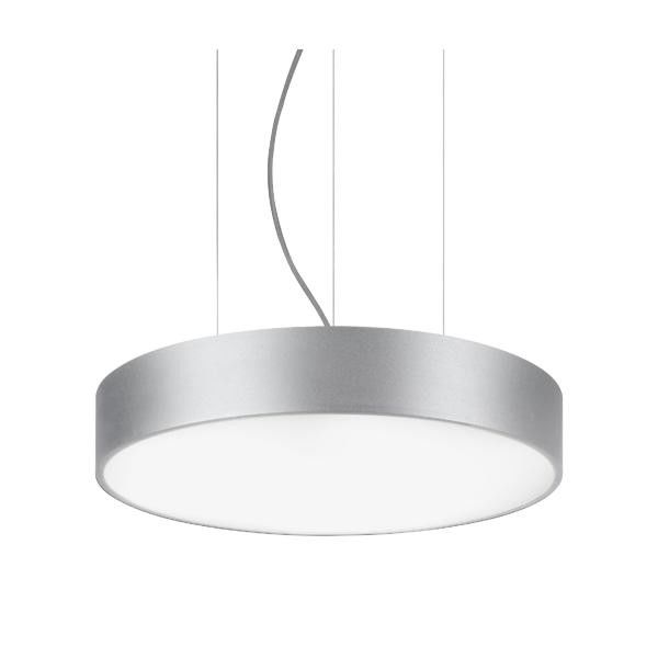 LED-Pendel-Flächenleuchte 13602164