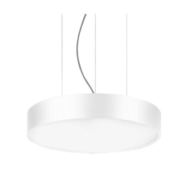 LED-Pendel-Flächenleuchte 13612174