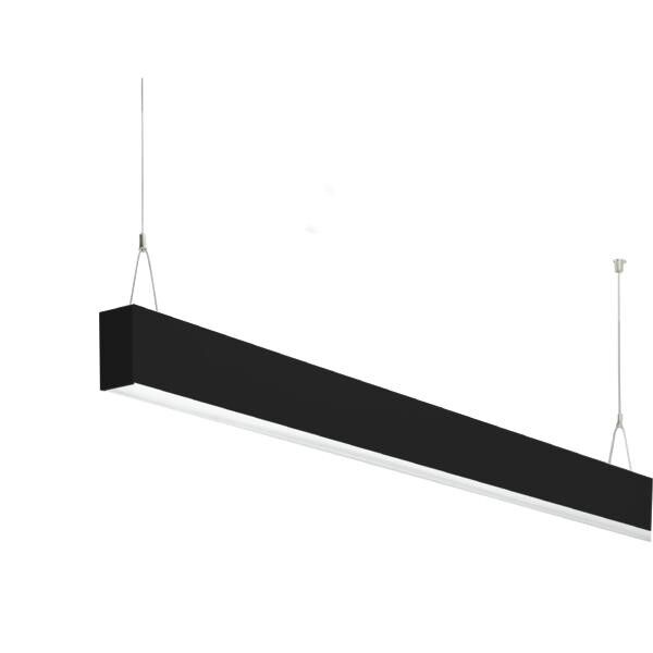 LED-Pendel-Profilleuchte 77214084