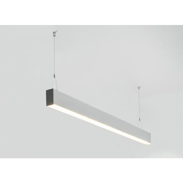 LED-Pendel-Profilleuchte 77243698