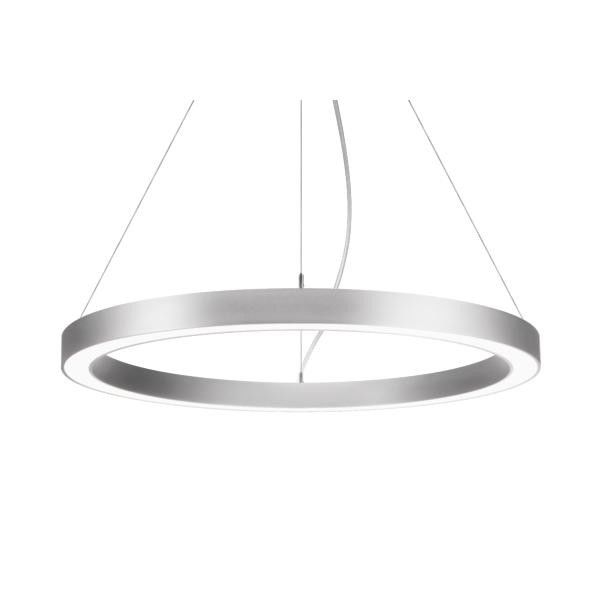 LED-Pendel-Ringleuchte 13854163
