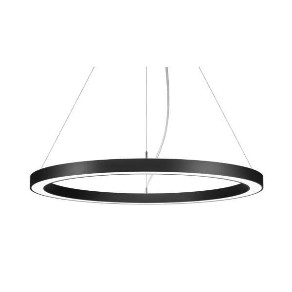 LED-Pendel-Ringleuchte 13931184