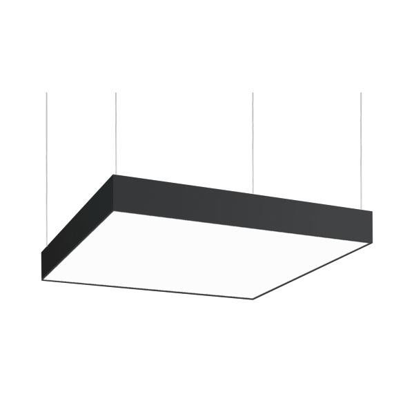 LED-Pendelleuchte direkt 13720184