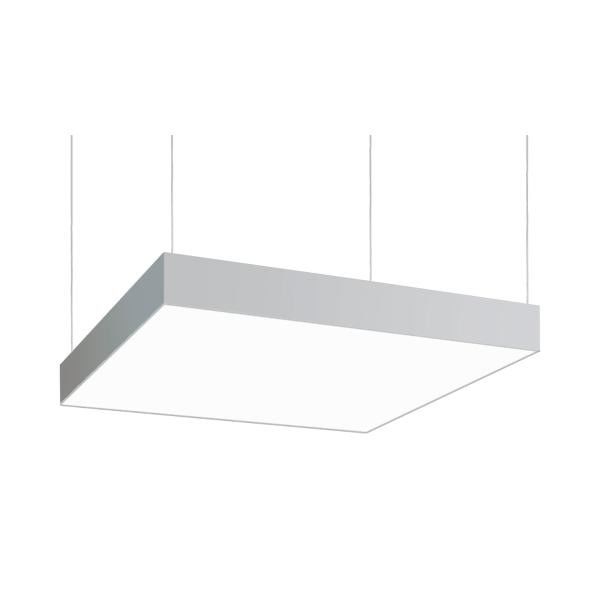 LED-Pendelleuchte direkt 13730164