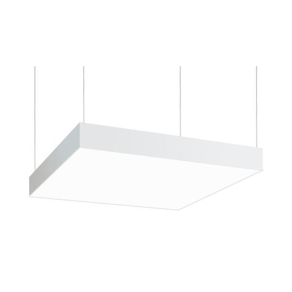 LED-Pendelleuchte direkt 13730174