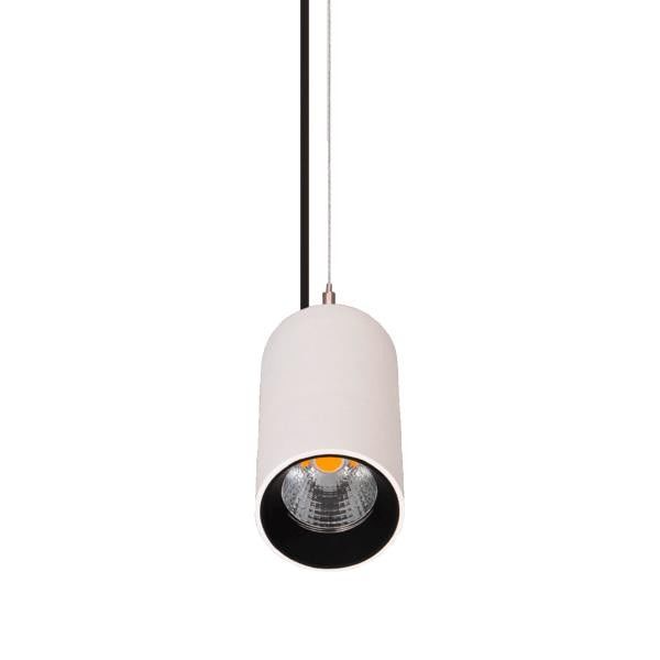 LED-Pendelleuchte direkt 88856185