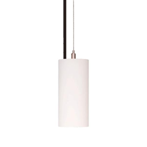 LED-Pendelleuchte direkt 88862184