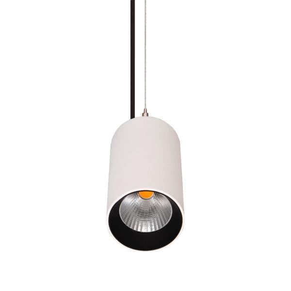 LED-Pendelleuchte direkt 88866174