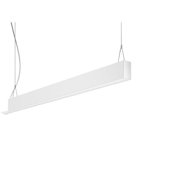 LED-Pendelprofilleuchte 77354074