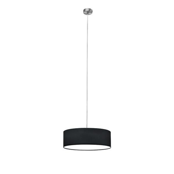 Pendelleuchte nickel matt 58266520