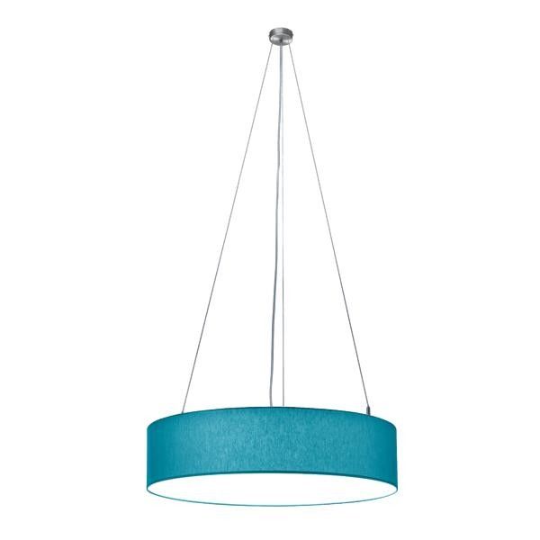 Pendelleuchte nickel matt 58268534