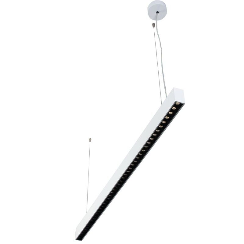 LED-Pendelleuchte 4310-040050