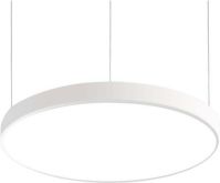 LED-Pendel-Flächenleuchte 13615173