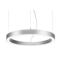 LED-Pendel-Ringleuchte 13525163