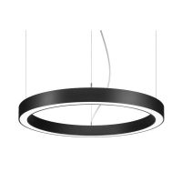 LED-Pendel-Ringleuchte 13556133