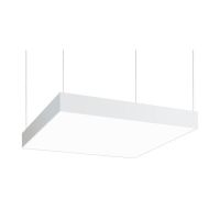 LED-Pendelleuchte direkt 13730174