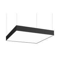 LED-Pendelleuchte direkt 13730184