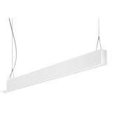 LED-Pendelprofilleuchte 77243074