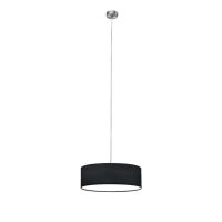 Pendelleuchte nickel matt 58266520