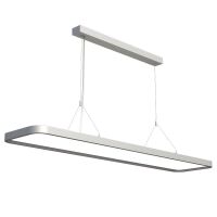 LED-Pendelleuchte 3673-040240