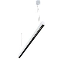 LED-Pendelleuchte 4310-040050