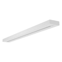 LED-Anbauleuchte LN INV#4099854249716