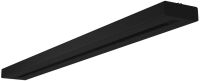 LED-Anbauleuchte LN INV#4099854296765