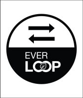 LED-Anbauleuchte LN INV#4099854371745