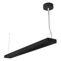 LED-Pendelleuchte LN INV#4099854296987