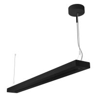 LED-Pendelleuchte LN INV#4099854371844