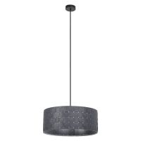 Pendelleuchte 3xE27 D.F.W.Pend 480 3XE27