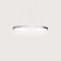 LED-Pendelleuchte BP5ASE-840M-D600-U