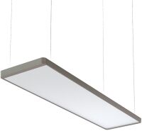 LED-Pendelleuchte CP4AEL835ML1200YSOFT