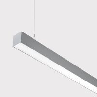 LED-Pendelleuchte LG5OEE-840M-L1475-Y