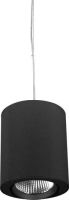 LED-Pendelleuchte BTN-P 302.27.25.3 sw