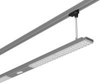 LED-Pendelleuchte LUZP1510683060ORGRsi